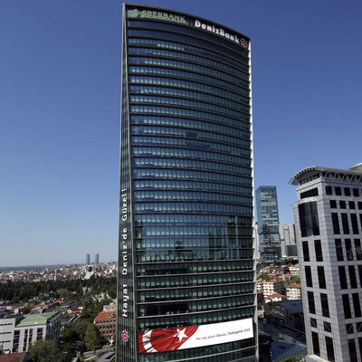 Enflasyon korumalı mevduata özelden de destek geldi