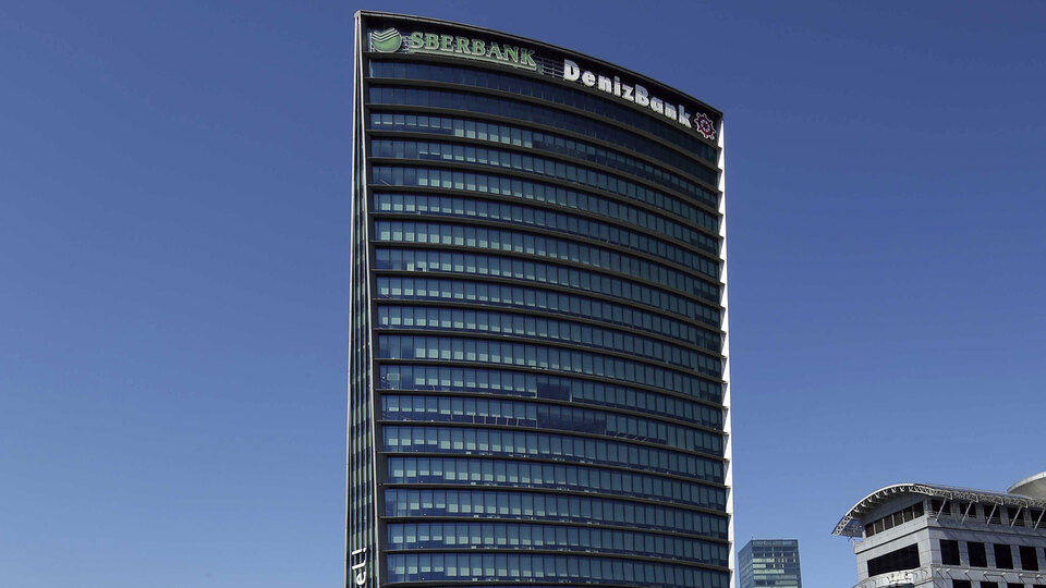 Enflasyon korumalı mevduata özelden de destek geldi