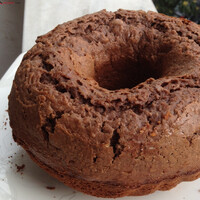 Kakaolu , unsuz, havuçlu ve muzlu kek tarifleri!