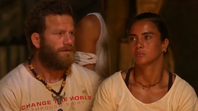 Survivor kim elendi?