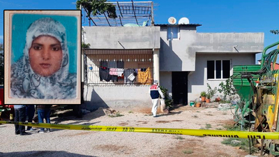 3 çocuğunu öldürmüştü! İfadesi kan dondurdu