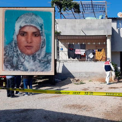 3 çocuğunu öldürmüştü! İfadesi kan dondurdu