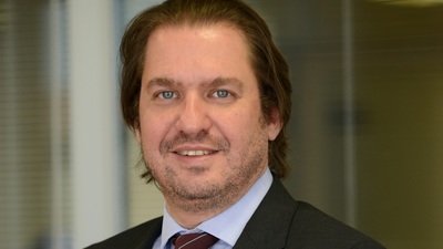 Portföy yönetimi o isme emanet!