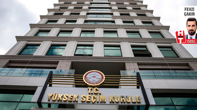 CHP tüm İstanbul seçimleri ile 24 Haziran'ın iptalini istedi