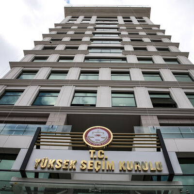 CHP tüm İstanbul seçimleri ile 24 Haziran'ın iptalini istedi