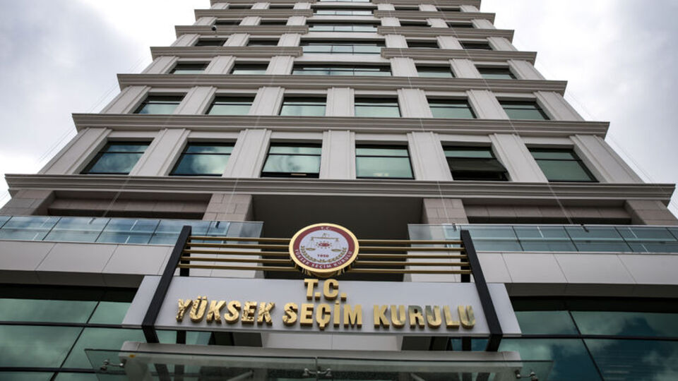 CHP tüm İstanbul seçimleri ile 24 Haziran'ın iptalini istedi