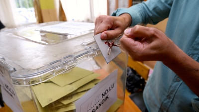 İstanbul seçimi 3600 ek göstergeyi nasıl etkileyecek?