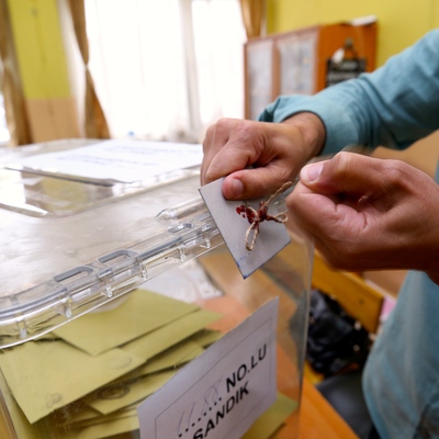 İstanbul seçimi 3600 ek göstergeyi nasıl etkileyecek?