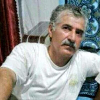 Yaralandığını gizleyince öldü