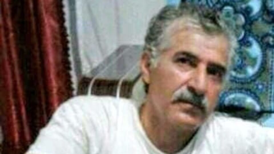 Yaralandığını gizleyince öldü