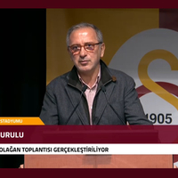 Altaylı'dan Cengiz'e eleştiri