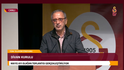 Altaylı'dan Cengiz'e eleştiri