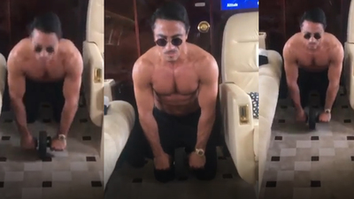 Nusret: 06.30 metrobüsünde buluşalım