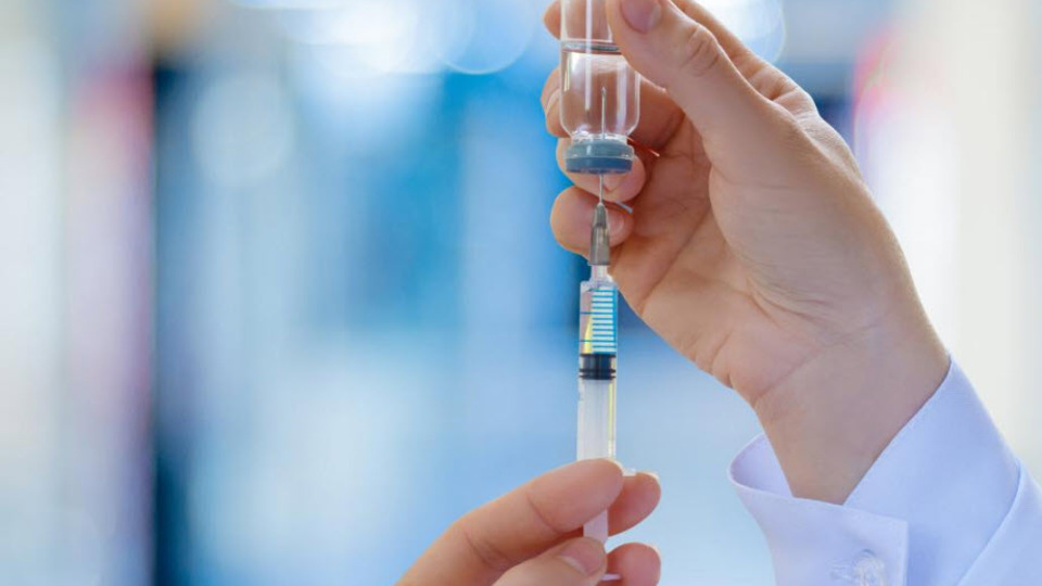 Tetanoz aşısı orucu bozar mı?