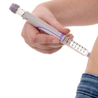 İnsülin orucu bozar mı?