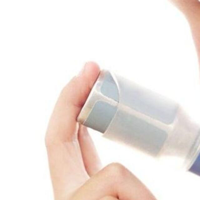 Astım ilacı orucu bozar mı?