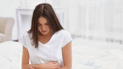 Dikkat! Reflü ilaçlarından yarar sağlayamıyorsanız…