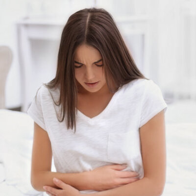 Dikkat! Reflü ilaçlarından yarar sağlayamıyorsanız…