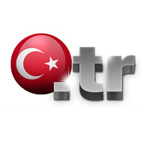 Artık ‘.tr’ alan adını o kurum verecek