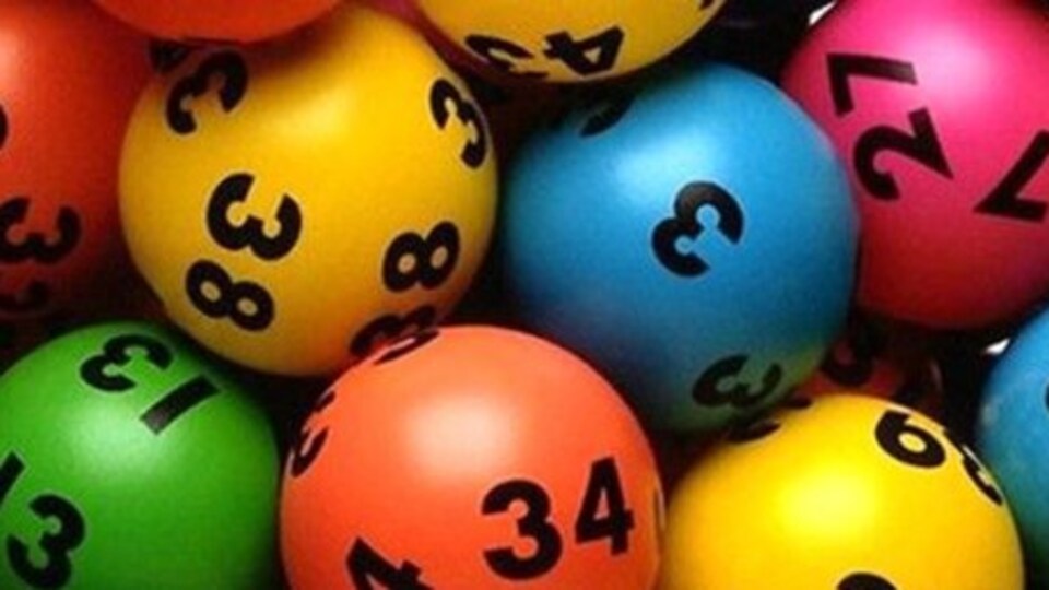 Şans Topu 8 Mayıs sonuçları açıklandı!