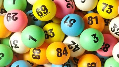 8 Mayıs Sayısal Loto sonuçları