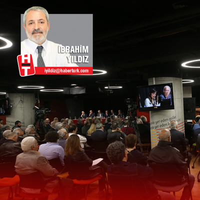 "Galatasaray'ın tarihine yakışmıyor"