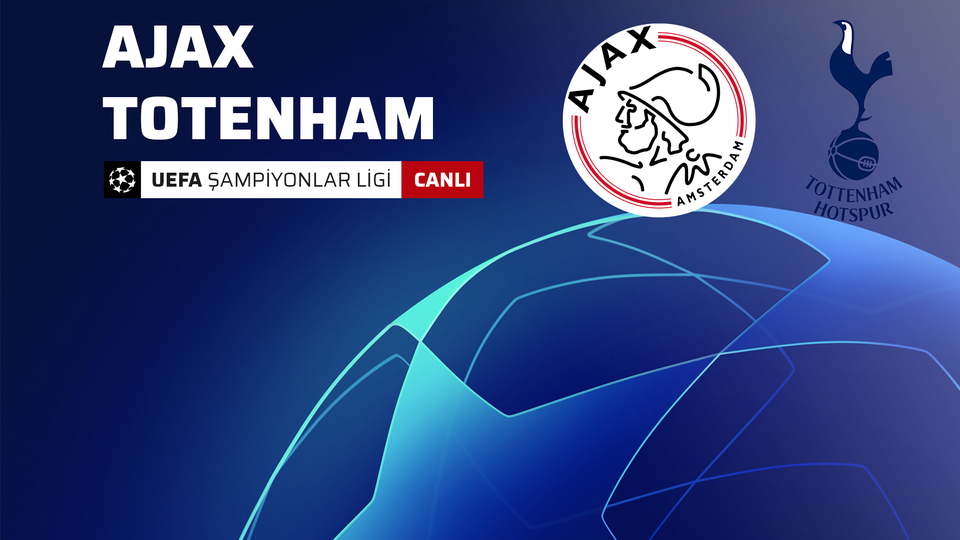 Tarihi gecede finalin adı belli oldu!