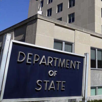 ABD'den İstanbul seçimleri açıklaması!