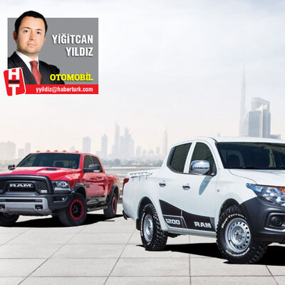 Yola kendi başına devam edecek!