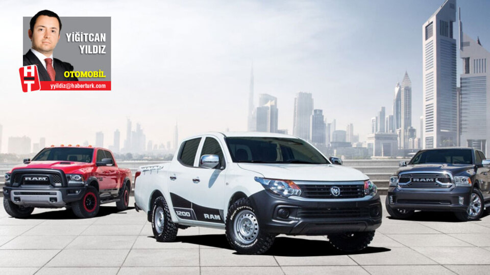 Yola kendi başına devam edecek!