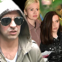 'Gerçek çok yakında ortaya çıkacak'