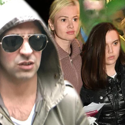 'Gerçek çok yakında ortaya çıkacak'