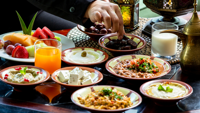 Uzmanlardan o kişilere oruç uyarısı!