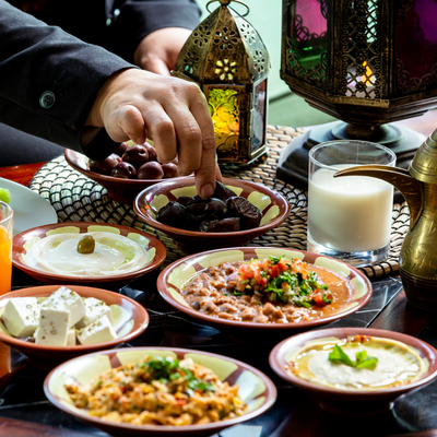 Uzmanlardan o kişilere oruç uyarısı!