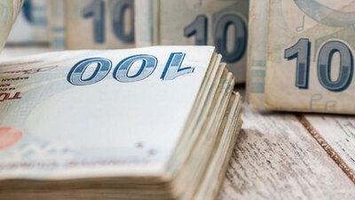 Çalışanlar dikkat! Fazla mesai yaptığınızı kanıtlamalısınız