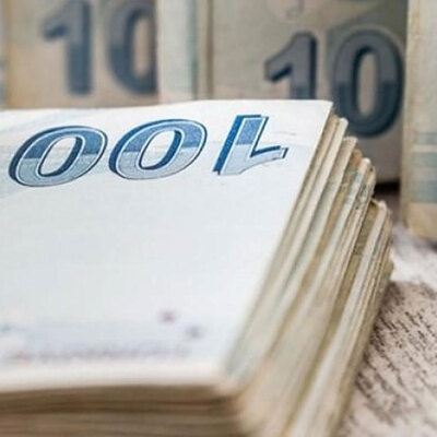 Çalışanlar dikkat! Fazla mesai yaptığınızı kanıtlamalısınız