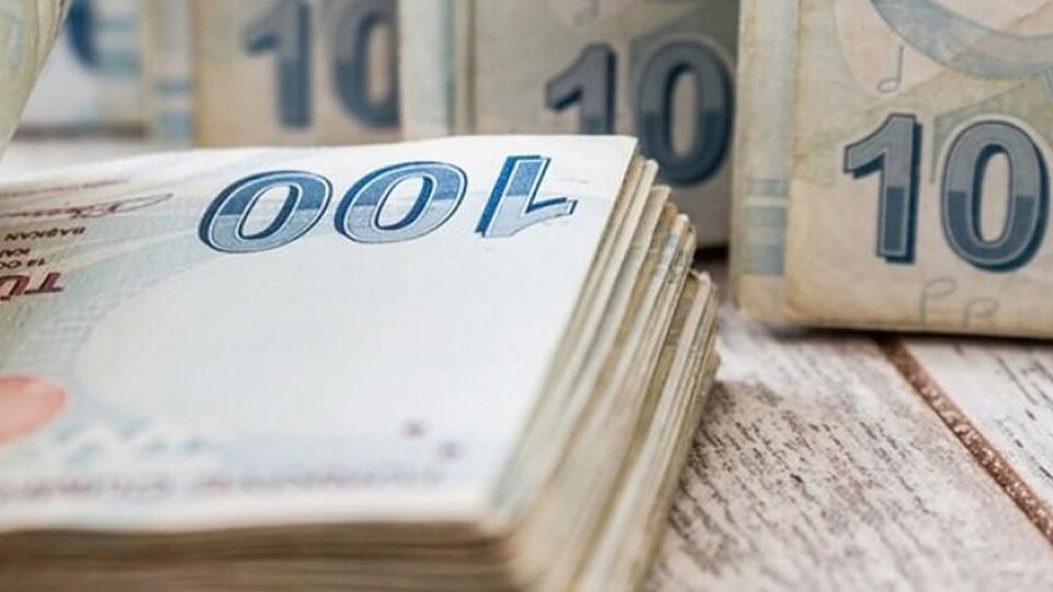 Çalışanlar dikkat! Fazla mesai yaptığınızı kanıtlamalısınız