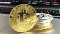 40 milyon dolarlık Bitcoin çalındı
