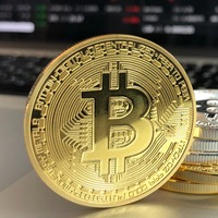40 milyon dolarlık Bitcoin çalındı