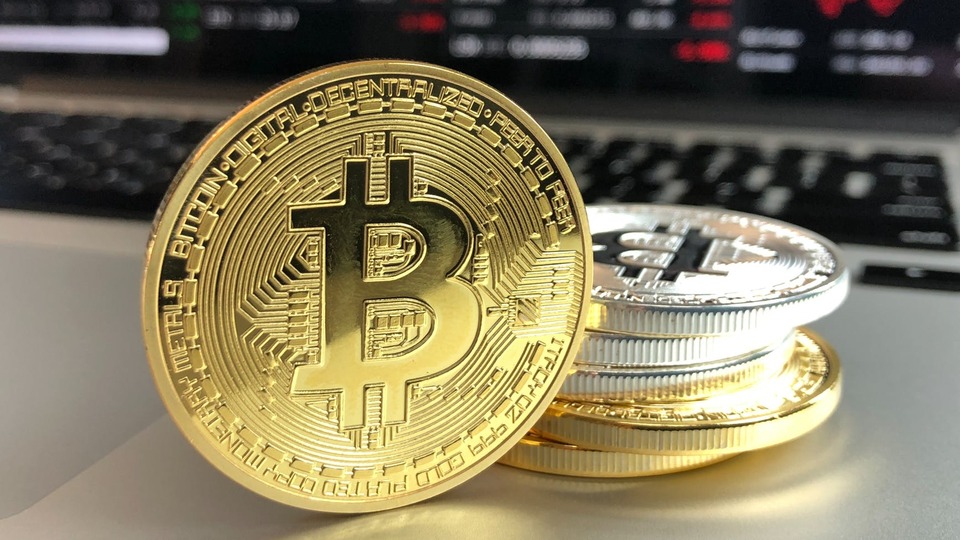40 milyon dolarlık Bitcoin çalındı