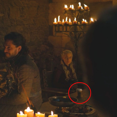 2.3 milyar dolarlık hata!