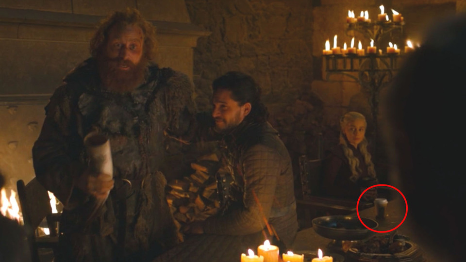 2.3 milyar dolarlık hata!