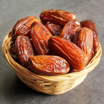 Oruç tutmanın mucizevi faydaları!