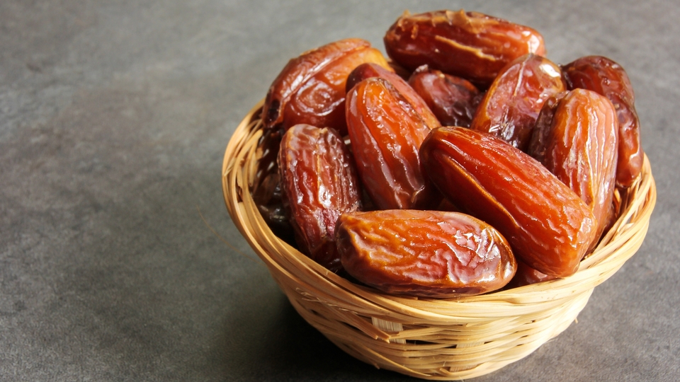 Oruç tutmanın mucizevi faydaları!