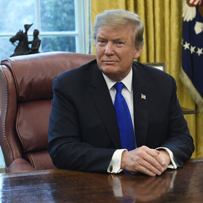 ABD'den Çin'e 200 milyar $'lık ek vergi