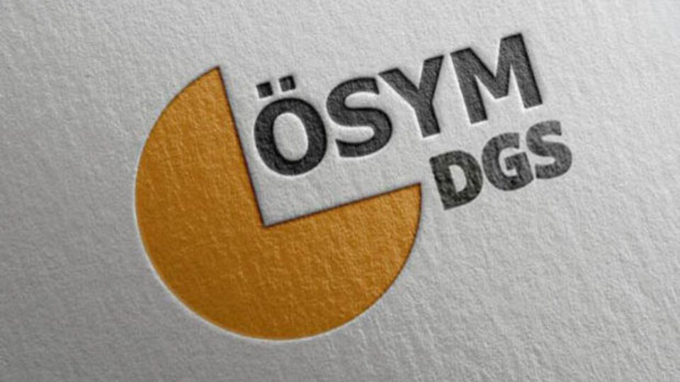 Adaylar dikkat! Bugün son