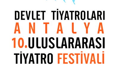 Bakanlığın tiyatro festivali başlıyor
