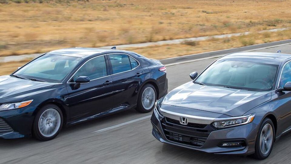 Ar-Ge için 'kemer sıkacaklar'!