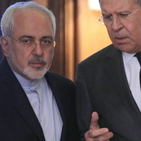 İsrail ve Rusya'dan İran'a yanıt!