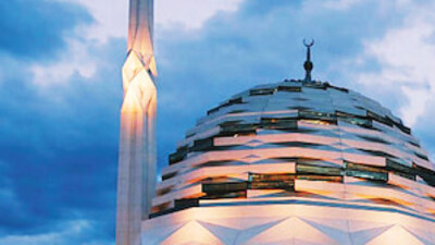 İstanbul Ankara İzmir iftar saatleri